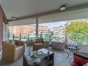 Appartamento in vendita a Parma PR