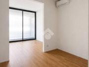 Appartamento in vendita a Parma PR