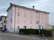Appartamento in vendita a Parma PR