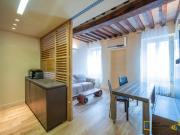 Appartamento in vendita a Parma PR