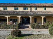 Appartamento in vendita a Parma PR