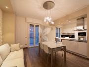 Appartamento in vendita a Parma PR