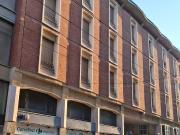 Appartamento in vendita a Parma PR