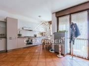 Appartamento in vendita a Parma PR