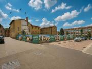 Appartamento in vendita a Parma PR