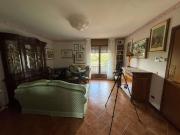 Appartamento in vendita a Parma PR