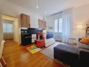 Appartamento in vendita a Parma PR