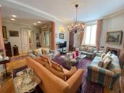 Appartamento in vendita a Parma PR