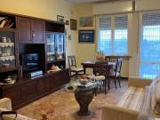 Appartamento in vendita a Parma PR Appartamento in vendita a Parma PR