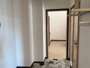 Appartamento in vendita a Parma PR