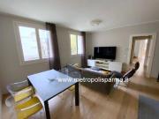 Appartamento in vendita a Parma PR