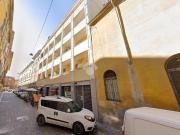 Appartamento in vendita a Parma PR