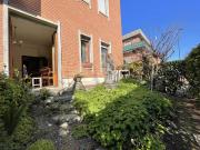 Appartamento in vendita a Parma PR