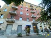 Appartamento in vendita a Parma PR