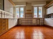 Appartamento in vendita a Parma PR