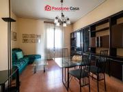 Appartamento in vendita a Parma PR