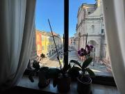 Appartamento in vendita a Parma PR