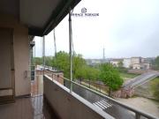 Appartamento in vendita a Parma PR