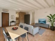 Appartamento in vendita a Parma PR