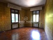 Appartamento in vendita a Parma PR