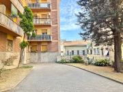Appartamento in vendita a Parma PR