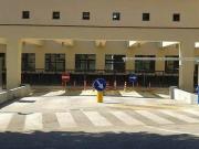 Appartamento in vendita a Parma PR