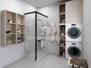 Appartamento in vendita a Parma PR