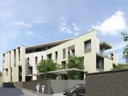 Appartamento in vendita a Parma PR