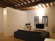 Appartamento in vendita a Parma PR