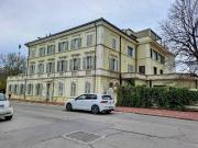 Appartamento in vendita a Parma PR