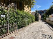 Appartamento in vendita a Parma PR