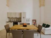 Appartamento in vendita a Parma PR