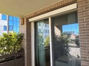 Appartamento in vendita a Parma PR