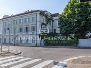 Appartamento in vendita a Parma PR