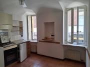 Appartamento in vendita a Parma PR