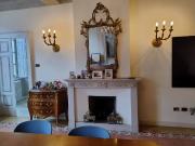 Appartamento in vendita a Parma PR