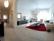 Appartamento in vendita a Parma PR