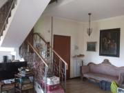 Appartamento in vendita a Parma PR