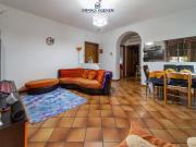 Appartamento in vendita a Parma PR