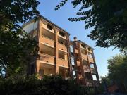 Appartamento in vendita a Parma PR