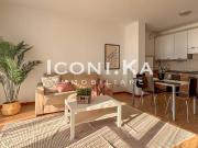 Appartamento in vendita a Parma PR