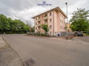 Appartamento in vendita a Parma PR