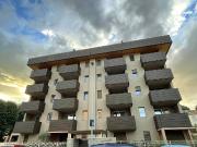 Appartamento in vendita a Parma PR