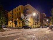 Appartamento in vendita a Parma PR