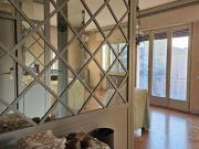 Appartamento in vendita a Parma PR