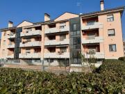 Appartamento in vendita a Parma PR