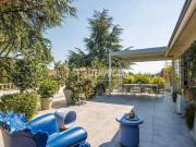 Appartamento in vendita a Parma via Antonio Vivaldi 10,...