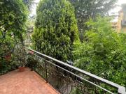 Appartamento in vendita a Parma, San Lazzaro