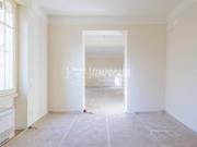 Appartamento in vendita a Parma, Stadio Cittadella