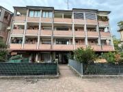 Appartamento in vendita a Parma strada cartiera 14, Vigatto